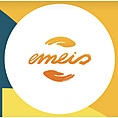 Emeis